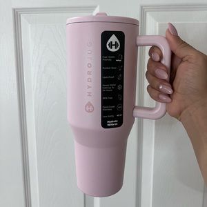 Hydrojug Traveler 40oz